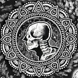 Prosthetic Reality V.1