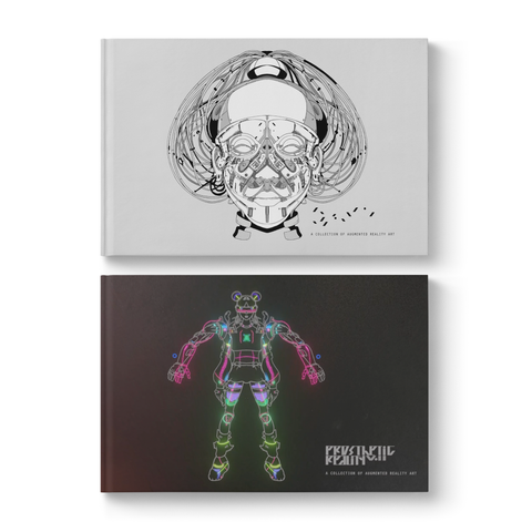 Prosthetic Reality Bundle